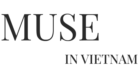 muse-in-vn